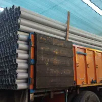 مرکز تخصصی فروش،لوله،اتصالات،فاضلاب،گازبرقکشاورزی|مصالح و تجهیزات ساختمان|ساوه, |دیوار