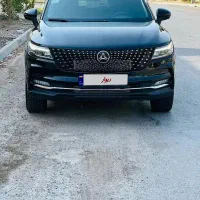 دییگنیتی در حد صفر کم کار کرد