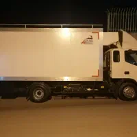 شراکت ماشین