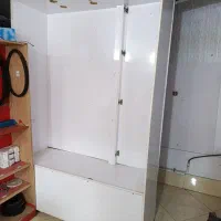 ویترین مغازه|بوفه، ویترین، کنسول|مشهد, ولیعصر (شهرک غرب)|دیوار