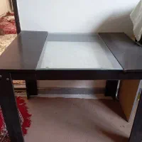 میز نهار خوری