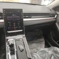 کی ام سی j7|خودرو سواری و وانت|مشهد, فلسطین|دیوار