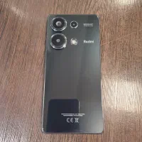 ردمی نوت 13پورو4G