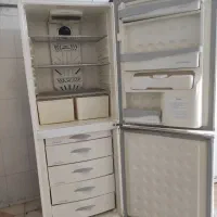 یخچال و فریزر سایوان|یخچال و فریزر|اسلام‌شهر, شهرک سالور|دیوار