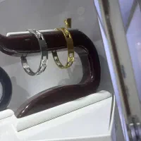 اکسسوری ارزان