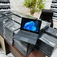 تامین لپ‌تاپ‌های حرفه‌ای وارداتی با ضمانت کامل