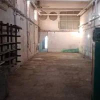 ۱۸۰ متر دونبش فول روبه روی سرای ایرانی خداکرام۱۰|اجارهٔ دفتر صنعتی، کشاورزی، تجاری|قم, خداکرم|دیوار