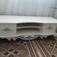 میزتلویزیون