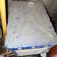 کولر آبی|کولر آبی|تایباد, |دیوار