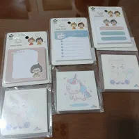 لوازم تحریر فانتزی|لوازم التحریر|بیرجند, |دیوار