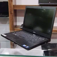 لپ تاپ استوک مدل Dell E6410 i7