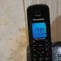 خط.تلفن.ثابت.نارمک