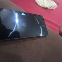 موبایل سامسونگ