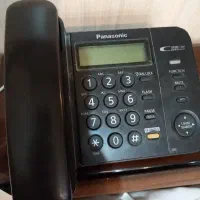 فروش خط رند تلفن ثابت