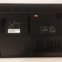 لپ تاپ ایسر (Acer)|رایانه همراه|کرج, گوهردشت|دیوار