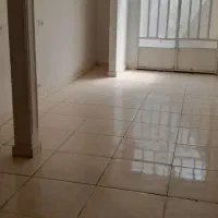 ویلای حیاط دار 100متر دو طبقه مجزا