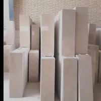 دعوت به همکاری در شهرستان انار