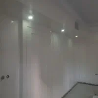 رنگ آمیزی ارکیده|خدمات پیشه و مهارت|بهبهان, |دیوار