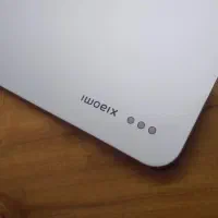 تبلت شیائومی Pad 6 حافظه 256/ 8 کاملا نو|تبلت|اسفراین, |دیوار