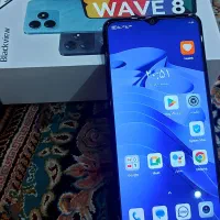 گوشی گیمینگ و مخصوص عکاسی