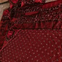 روتختی‌نونو