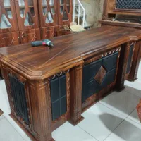 میز.صندلی.گردون.مدیریت.اداری|مبلمان اداری|مشگین شهر, |دیوار