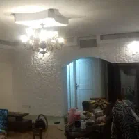 نقاش ونقاشی ساختمان و رنگ آمیزی ورنگ کاری.|خدمات پیشه و مهارت|تهران, تهرانپارس غربی|دیوار