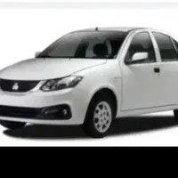 حواله ی سایناs