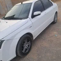 دنا ۹۹ بی رنگ|خودرو سواری و وانت|جعفرآباد, |دیوار