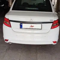 مدل ۹۸ کارکرد ۷۸۰۰۰ رنگ سفید