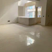 ۹۰متر ، کلیدنخورده ، لابی و باشگاه|فروش آپارتمان|فردیس, فردیس|دیوار