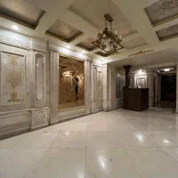 اجاره ۸۵ متری۱۷ ساله نوسازی شده