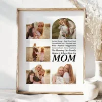 قاب عکس هدیه روز مادر موزیکال با آهنگ دلخواه|تابلو، نقاشی، عکس|قرچک, باقرآباد|دیوار