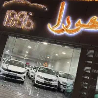 رانا صفر خشک