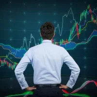 دستیار ترید و ربات سیگنال ارز دیجیتال و فارکس