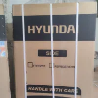 پلدشت|یخچال و فریزر|پلدشت, |دیوار