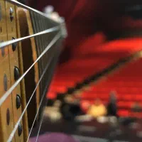 آموزش تضمینی گیتار ازما،یادگیری آسون‌از شما