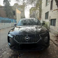 هایما  ۸s ۱۴۰۳ کارکرد ۲۰۰۰۰ بی رنگ