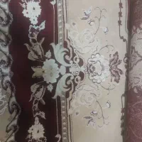 فرش ماشینی ۱۲ متری