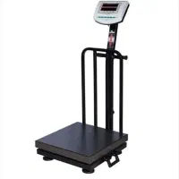 فروش اقساطی ویژه باسکول ،ترازو نوری|ماشینآلات صنعتی|بجنورد, |دیوار