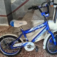 فروش دوچرخه