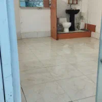 مغازه-20متری-تخلیه-انتهای-لادن