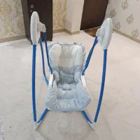 تاب برقی موزیکال