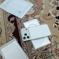 آیفون ۱۷ پرومکس