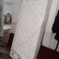 تشک رویا تکنفره