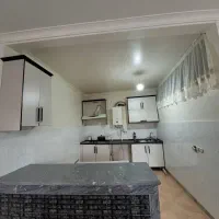 خانه ویلایی درخیابان فردوسی .میناخورسابق|فروش خانه و ویلا|مرند, |دیوار