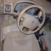 سرویس می پذیرم هر نقطه ایرانشهر و حومه