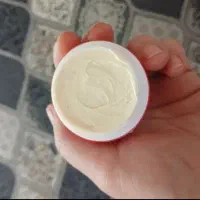 کرم معجزه اصلی دستساز متخصص تهران