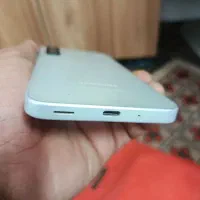 گوشی سامسونگ a16رم ۴ حافظه ۱۲۸|موبایل|مشهد, شهید احمدی روشن|دیوار