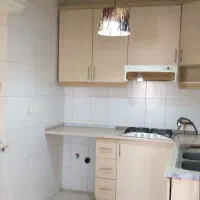 تک خوابه ازگل رهن و اجاره|اجارهٔ آپارتمان|تهران, ازگل|دیوار